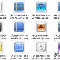 Screen-shot-2011-02-09-at-6.14.14-AM.jpg