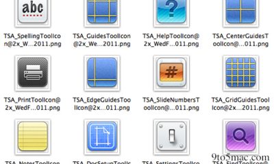 Screen-shot-2011-02-09-at-6.14.14-AM.jpg