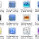 Screen-shot-2011-02-09-at-6.14.14-AM.jpg