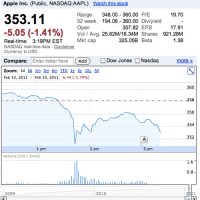Screen-shot-2011-02-10-at-3.19.22-PM.jpg