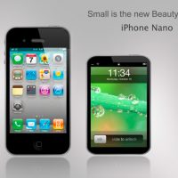 Screen-shot-2011-02-14-at-8.09.23-AM.jpg