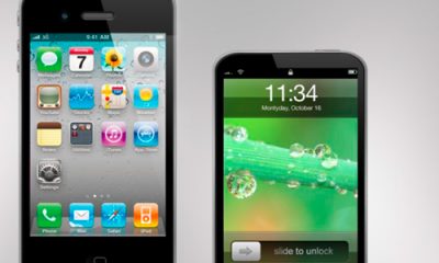 Screen-shot-2011-02-14-at-8.09.23-AM.jpg