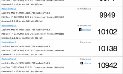 Screen-shot-2011-02-24-at-5.30.24-PM-670x582-1.jpg