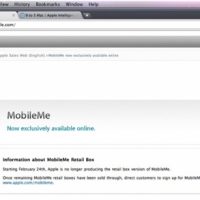 Screen-shot-2011-02-25-at-10.11.00-AM-670x392.jpg