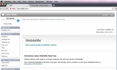 Screen-shot-2011-02-25-at-10.11.00-AM-670x392.jpg