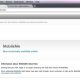 Screen-shot-2011-02-25-at-10.11.00-AM-670x392.jpg
