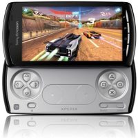 Sony-Ericsson-Xperia-Play1110213182832.jpg