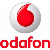VodafoneLogo1-642x450.jpg