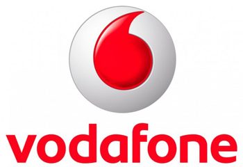 VodafoneLogo1-642x450.jpg