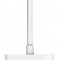 adaptateur_i-easy.jpg