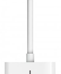 adaptateur_i-easy.jpg