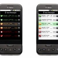 android-visual-voicemail-phonefusion.jpg