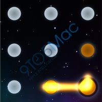 androidios2.jpg