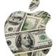 apple-dollar.jpg