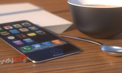 apple-iphone-5.jpg