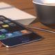 apple-iphone-5.jpg
