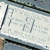 apple-newark.jpg