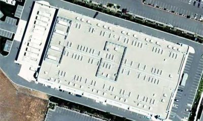apple-newark.jpg
