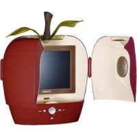 apple-open.jpg