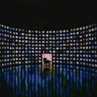 apple-tv.jpg