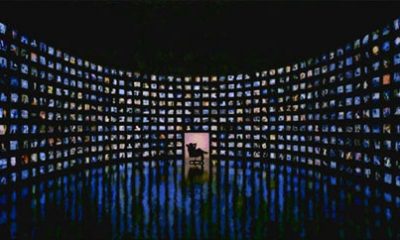 apple-tv.jpg