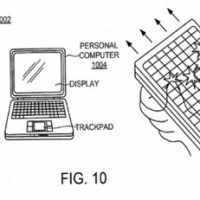 apple_oled_patent_application-580x268.jpg