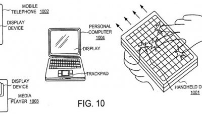 apple_oled_patent_application-580x268.jpg