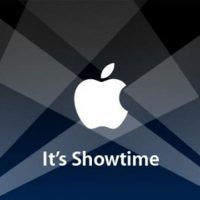applelogo.jpg