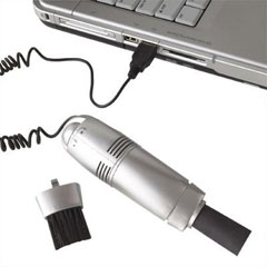 aspirateur-usb.jpg