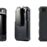 ballistichccase.jpg