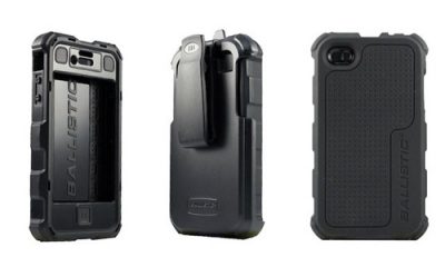 ballistichccase.jpg