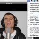 bananatv-clip.jpg