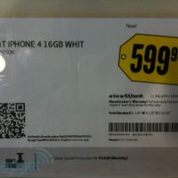 bb-white-iphone-price-itw.jpg