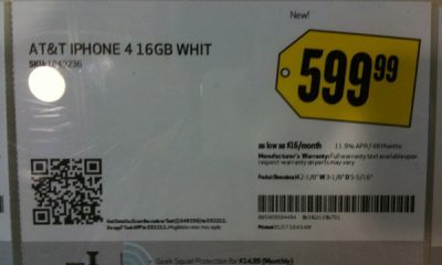 bb-white-iphone-price-itw.jpg