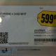 bb-white-iphone-price-itw.jpg