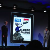 dailyevent0026.jpg
