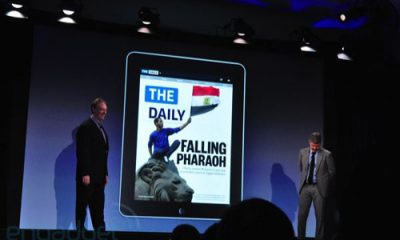 dailyevent0026.jpg