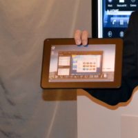 dellwindowstablet-lg2.jpg