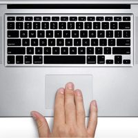 design_trackpad20110224-2.jpg