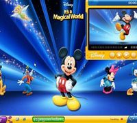 disney-windows.jpg