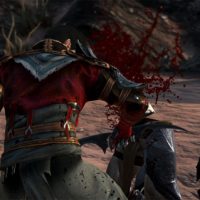 dragon-age-2-mac-7-screenshot.jpg