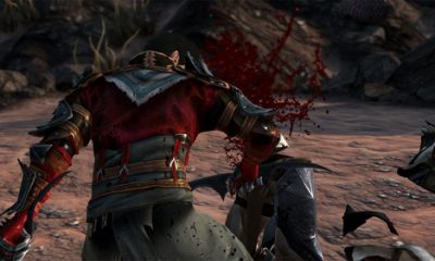 dragon-age-2-mac-7-screenshot.jpg