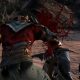dragon-age-2-mac-7-screenshot.jpg