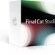 fcp7.jpg