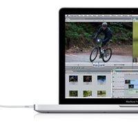 features_thunderbolt20110224.jpg