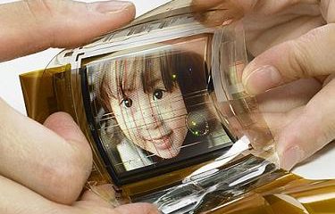 flexible_oled.jpg