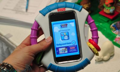 fpcameraiphone6.jpg