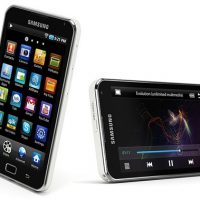 galaxy-2.jpg