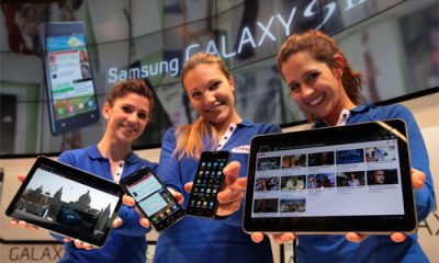 galaxy-s-tab-ii.jpg