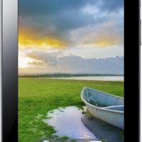galaxy-tab-2011-02-01-256.jpg